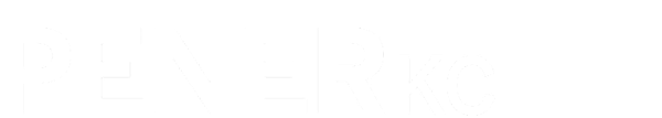 Pener KC Commercial Real Estate