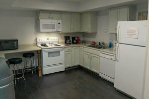 8301 State Line Road | Office Building | Pener KC Commercial Real Estate