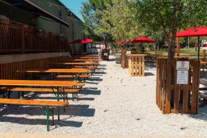 KC Bier Building - Pener KC Commercial Real Estate