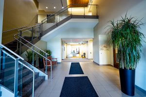 Lionsgate | 6300 W 143rd St | Pener KC