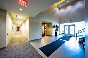 Lionsgate | 6300 W 143rd St | Pener KC