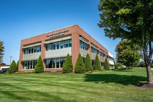 Lionsgate | 6300 W 143rd St | Pener KC