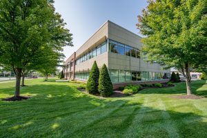 Lionsgate | 6300 W 143rd St | Pener KC