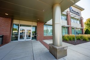 Lionsgate | 6300 W 143rd St | Pener KC
