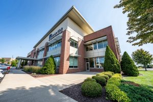 Lionsgate | 6300 W 143rd St | Pener KC